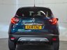USED 2018 18 RENAULT CAPTUR 0.9 TCe ENERGY Dynamique S Nav SUV 5dr Petrol Manual Euro 6 (s/s) (90 ps) 
