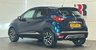 USED 2018 18 RENAULT CAPTUR 0.9 TCe ENERGY Dynamique S Nav SUV 5dr Petrol Manual Euro 6 (s/s) (90 ps) 