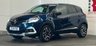 USED 2018 18 RENAULT CAPTUR 0.9 TCe ENERGY Dynamique S Nav SUV 5dr Petrol Manual Euro 6 (s/s) (90 ps) 