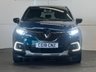 USED 2018 18 RENAULT CAPTUR 0.9 TCe ENERGY Dynamique S Nav SUV 5dr Petrol Manual Euro 6 (s/s) (90 ps) 