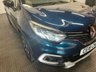USED 2018 18 RENAULT CAPTUR 0.9 TCe ENERGY Dynamique S Nav SUV 5dr Petrol Manual Euro 6 (s/s) (90 ps) 