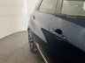 USED 2018 18 RENAULT CAPTUR 0.9 TCe ENERGY Dynamique S Nav SUV 5dr Petrol Manual Euro 6 (s/s) (90 ps) 