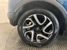 USED 2018 18 RENAULT CAPTUR 0.9 TCe ENERGY Dynamique S Nav SUV 5dr Petrol Manual Euro 6 (s/s) (90 ps) 