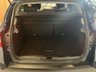 USED 2018 18 RENAULT CAPTUR 0.9 TCe ENERGY Dynamique S Nav SUV 5dr Petrol Manual Euro 6 (s/s) (90 ps) 