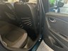 USED 2018 18 RENAULT CAPTUR 0.9 TCe ENERGY Dynamique S Nav SUV 5dr Petrol Manual Euro 6 (s/s) (90 ps) 