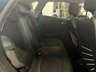 USED 2018 18 RENAULT CAPTUR 0.9 TCe ENERGY Dynamique S Nav SUV 5dr Petrol Manual Euro 6 (s/s) (90 ps) 