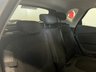 USED 2018 18 RENAULT CAPTUR 0.9 TCe ENERGY Dynamique S Nav SUV 5dr Petrol Manual Euro 6 (s/s) (90 ps) 