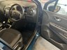 USED 2018 18 RENAULT CAPTUR 0.9 TCe ENERGY Dynamique S Nav SUV 5dr Petrol Manual Euro 6 (s/s) (90 ps) 