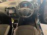 USED 2018 18 RENAULT CAPTUR 0.9 TCe ENERGY Dynamique S Nav SUV 5dr Petrol Manual Euro 6 (s/s) (90 ps) 