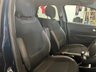 USED 2018 18 RENAULT CAPTUR 0.9 TCe ENERGY Dynamique S Nav SUV 5dr Petrol Manual Euro 6 (s/s) (90 ps) 