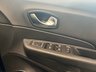 USED 2018 18 RENAULT CAPTUR 0.9 TCe ENERGY Dynamique S Nav SUV 5dr Petrol Manual Euro 6 (s/s) (90 ps) 