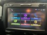 USED 2018 18 RENAULT CAPTUR 0.9 TCe ENERGY Dynamique S Nav SUV 5dr Petrol Manual Euro 6 (s/s) (90 ps) 