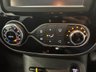 USED 2018 18 RENAULT CAPTUR 0.9 TCe ENERGY Dynamique S Nav SUV 5dr Petrol Manual Euro 6 (s/s) (90 ps) 