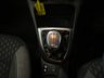 USED 2018 18 RENAULT CAPTUR 0.9 TCe ENERGY Dynamique S Nav SUV 5dr Petrol Manual Euro 6 (s/s) (90 ps) 