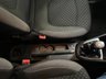 USED 2018 18 RENAULT CAPTUR 0.9 TCe ENERGY Dynamique S Nav SUV 5dr Petrol Manual Euro 6 (s/s) (90 ps) 