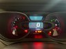 USED 2018 18 RENAULT CAPTUR 0.9 TCe ENERGY Dynamique S Nav SUV 5dr Petrol Manual Euro 6 (s/s) (90 ps) 