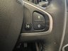 USED 2018 18 RENAULT CAPTUR 0.9 TCe ENERGY Dynamique S Nav SUV 5dr Petrol Manual Euro 6 (s/s) (90 ps) 