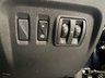 USED 2018 18 RENAULT CAPTUR 0.9 TCe ENERGY Dynamique S Nav SUV 5dr Petrol Manual Euro 6 (s/s) (90 ps) 