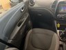 USED 2018 18 RENAULT CAPTUR 0.9 TCe ENERGY Dynamique S Nav SUV 5dr Petrol Manual Euro 6 (s/s) (90 ps) 