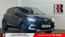 USED 2018 18 RENAULT CAPTUR 0.9 TCe ENERGY Dynamique S Nav SUV 5dr Petrol Manual Euro 6 (s/s) (90 ps) 