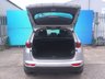 USED 2017 17 KIA SPORTAGE 1.7 CRDi 1 SUV 5dr Diesel Manual Euro 6 (s/s) (114 bhp) ONLY 1 FORMER OWNER+ONLY 59K MILES!