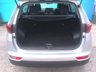 USED 2017 17 KIA SPORTAGE 1.7 CRDi 1 SUV 5dr Diesel Manual Euro 6 (s/s) (114 bhp) ONLY 1 FORMER OWNER+ONLY 59K MILES!