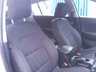 USED 2017 17 KIA SPORTAGE 1.7 CRDi 1 SUV 5dr Diesel Manual Euro 6 (s/s) (114 bhp) ONLY 1 FORMER OWNER+ONLY 59K MILES!