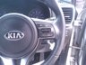 USED 2017 17 KIA SPORTAGE 1.7 CRDi 1 SUV 5dr Diesel Manual Euro 6 (s/s) (114 bhp) ONLY 1 FORMER OWNER+ONLY 59K MILES!