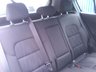 USED 2017 17 KIA SPORTAGE 1.7 CRDi 1 SUV 5dr Diesel Manual Euro 6 (s/s) (114 bhp) ONLY 1 FORMER OWNER+ONLY 59K MILES!