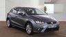 USED 2017 67 SEAT IBIZA 1.0 TSI SE Hatchback 5dr Petrol Manual Euro 6 (s/s) (95 ps) 