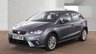 USED 2017 67 SEAT IBIZA 1.0 TSI SE Hatchback 5dr Petrol Manual Euro 6 (s/s) (95 ps) 