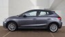 USED 2017 67 SEAT IBIZA 1.0 TSI SE Hatchback 5dr Petrol Manual Euro 6 (s/s) (95 ps) 