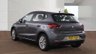 USED 2017 67 SEAT IBIZA 1.0 TSI SE Hatchback 5dr Petrol Manual Euro 6 (s/s) (95 ps) 