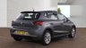 USED 2017 67 SEAT IBIZA 1.0 TSI SE Hatchback 5dr Petrol Manual Euro 6 (s/s) (95 ps) 