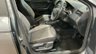 USED 2017 67 SEAT IBIZA 1.0 TSI SE Hatchback 5dr Petrol Manual Euro 6 (s/s) (95 ps) 