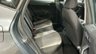 USED 2017 67 SEAT IBIZA 1.0 TSI SE Hatchback 5dr Petrol Manual Euro 6 (s/s) (95 ps) 