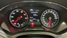 USED 2017 67 SEAT IBIZA 1.0 TSI SE Hatchback 5dr Petrol Manual Euro 6 (s/s) (95 ps) 