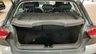 USED 2017 67 SEAT IBIZA 1.0 TSI SE Hatchback 5dr Petrol Manual Euro 6 (s/s) (95 ps) 