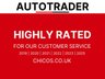 USED 2017 67 SEAT IBIZA 1.0 TSI SE Hatchback 5dr Petrol Manual Euro 6 (s/s) (95 ps) 