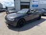 USED 2013 AUDI A5 CABRIOLET 2.0 TDI S line Special Edition Convertible 2dr Diesel Manual Euro 5 (s/s) (150 ps) 