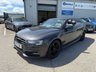USED 2013 AUDI A5 CABRIOLET 2.0 TDI S line Special Edition Convertible 2dr Diesel Manual Euro 5 (s/s) (150 ps) 