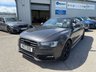 USED 2013 AUDI A5 CABRIOLET 2.0 TDI S line Special Edition Convertible 2dr Diesel Manual Euro 5 (s/s) (150 ps) 