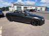 USED 2013 AUDI A5 CABRIOLET 2.0 TDI S line Special Edition Convertible 2dr Diesel Manual Euro 5 (s/s) (150 ps) 