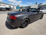 USED 2013 AUDI A5 CABRIOLET 2.0 TDI S line Special Edition Convertible 2dr Diesel Manual Euro 5 (s/s) (150 ps) 