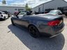 USED 2013 AUDI A5 CABRIOLET 2.0 TDI S line Special Edition Convertible 2dr Diesel Manual Euro 5 (s/s) (150 ps) 