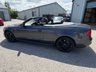 USED 2013 AUDI A5 CABRIOLET 2.0 TDI S line Special Edition Convertible 2dr Diesel Manual Euro 5 (s/s) (150 ps) 