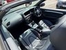 USED 2013 AUDI A5 CABRIOLET 2.0 TDI S line Special Edition Convertible 2dr Diesel Manual Euro 5 (s/s) (150 ps) 