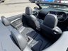 USED 2013 AUDI A5 CABRIOLET 2.0 TDI S line Special Edition Convertible 2dr Diesel Manual Euro 5 (s/s) (150 ps) 