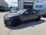 USED 2013 AUDI A5 CABRIOLET 2.0 TDI S line Special Edition Convertible 2dr Diesel Manual Euro 5 (s/s) (150 ps) 