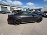 USED 2013 AUDI A5 CABRIOLET 2.0 TDI S line Special Edition Convertible 2dr Diesel Manual Euro 5 (s/s) (150 ps) 